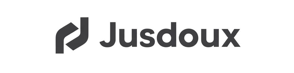 Jusdoux